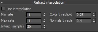 refractInterpolation_v02.png?version=1&m