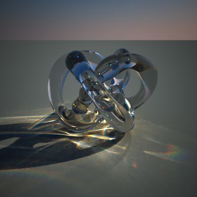 VRayMtl_40.png?version=1&modificationDat