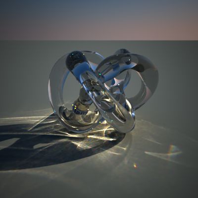 VRayMtl_41.png?version=1&modificationDat