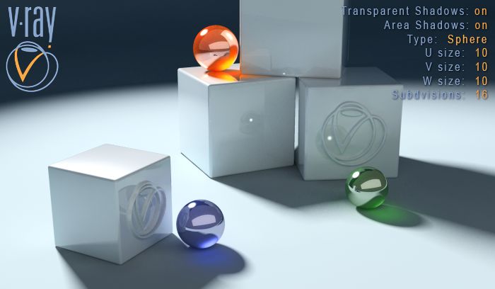 Shadow_1.png?version=1&modificationDate=