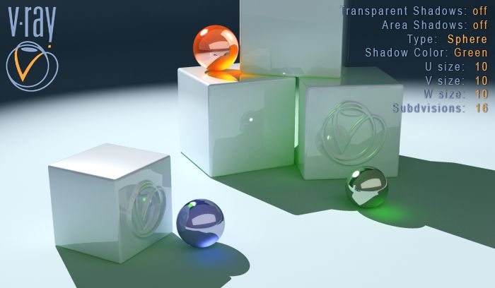 Shadow_10.png?version=1&modificationDate