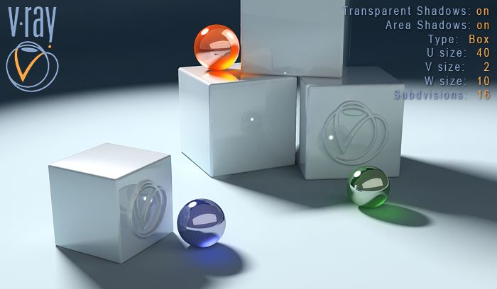Shadow_3.png?version=1&modificationDate=