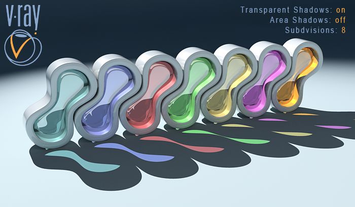 Shadow_4.png?version=1&modificationDate=