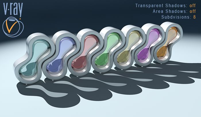 Shadow_5.png?version=1&modificationDate=