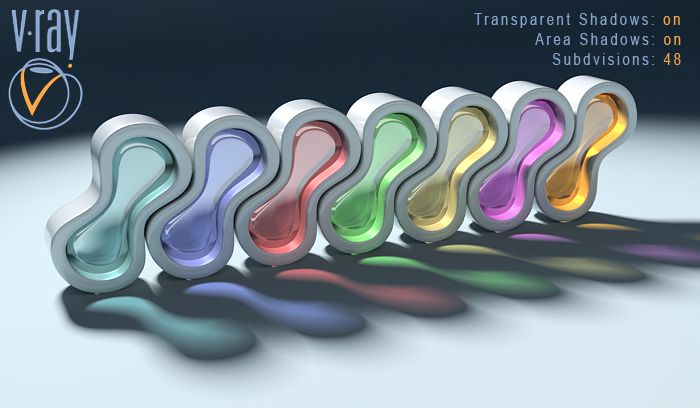 Shadow_7.png?version=1&modificationDate=
