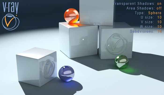 Shadow_9.png?version=1&modificationDate=
