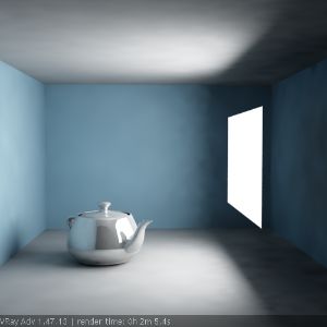 LightMtl_10.png?version=1&modificationDa