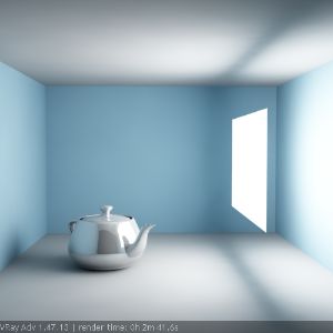 LightMtl_13.png?version=1&modificationDa