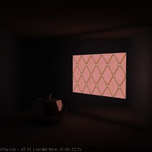 LightMtl_14.png?version=1&modificationDa