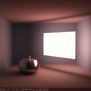LightMtl_15.png?version=1&modificationDa