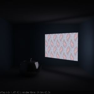 LightMtl_16.png?version=1&modificationDa