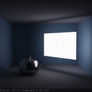 LightMtl_17.png?version=1&modificationDa