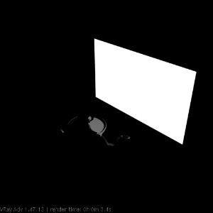 LightMtl_3.png?version=1&modificationDat