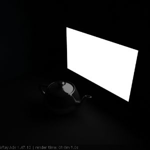LightMtl_5.png?version=1&modificationDat