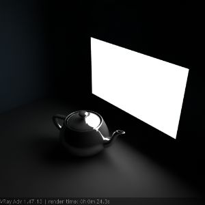 LightMtl_6.png?version=1&modificationDat