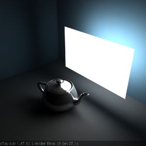 LightMtl_7.png?version=1&modificationDat