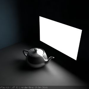 LightMtl_8.png?version=1&modificationDat