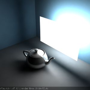 LightMtl_9.png?version=1&modificationDat
