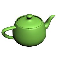 Proxy_1.png?version=1&modificationDate=1