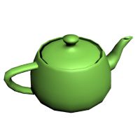 Proxy_10.png?version=1&modificationDate=