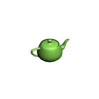 Proxy_11.png?version=1&modificationDate=