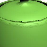 Proxy_12.png?version=1&modificationDate=