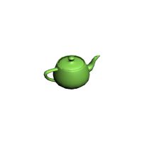 Proxy_14.png?version=1&modificationDate=