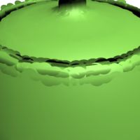 Proxy_15.png?version=1&modificationDate=