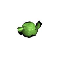 Proxy_17.png?version=1&modificationDate=