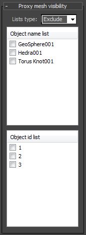 Proxy_18.png?version=1&modificationDate=