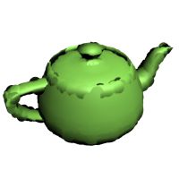 Proxy_3.png?version=1&modificationDate=1