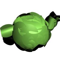 Proxy_5.png?version=1&modificationDate=1