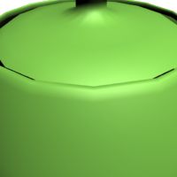 Proxy_9.png?version=1&modificationDate=1