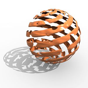 DispMod_16.png?version=1&modificationDat