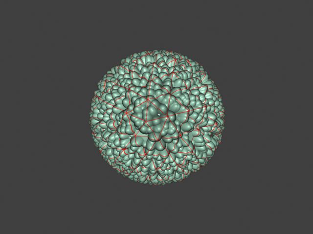 DispMod_17_05.png?version=1&modification