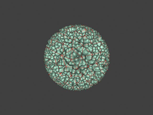DispMod_19_1.png?version=1&modificationD