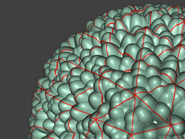 DispMod_20_1.png?version=1&modificationD
