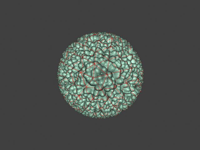 DispMod_21_2.png?version=1&modificationD