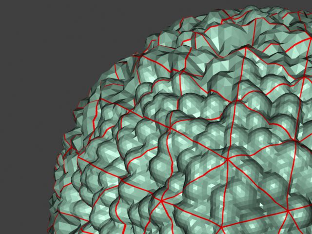 DispMod_24_5.png?version=1&modificationD