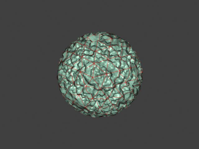 DispMod_25_10.png?version=1&modification