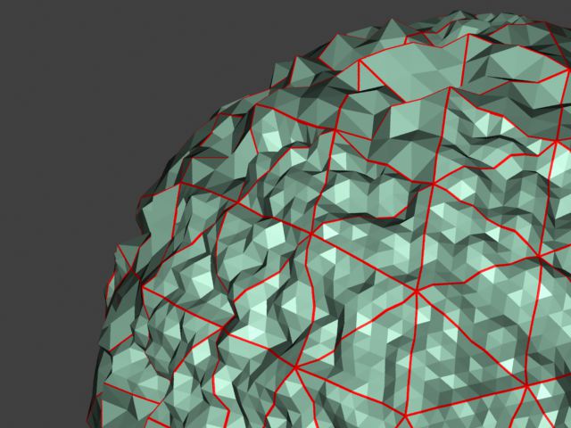 DispMod_26_10.png?version=1&modification