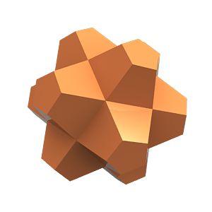 DispMod_27.png?version=1&modificationDat