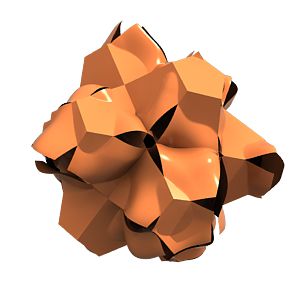 DispMod_28.png?version=1&modificationDat