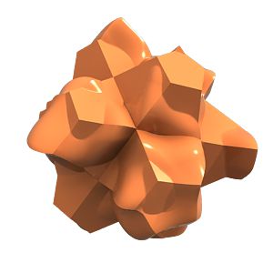 DispMod_29.png?version=1&modificationDat