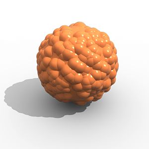DispMod_3.png?version=1&modificationDate
