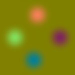 DispMod_31.png?version=1&modificationDat
