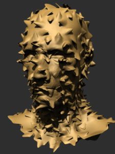 DispMod_32.png?version=1&modificationDat