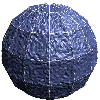 DispMod_33.png?version=1&modificationDat