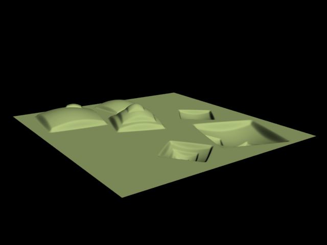 DispMod_36.png?version=1&modificationDat