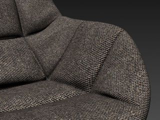 Основы 3ds Max: UV Mapping.
